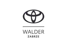 25 Międzynarodowe Gliwickie Targi Budownictwa