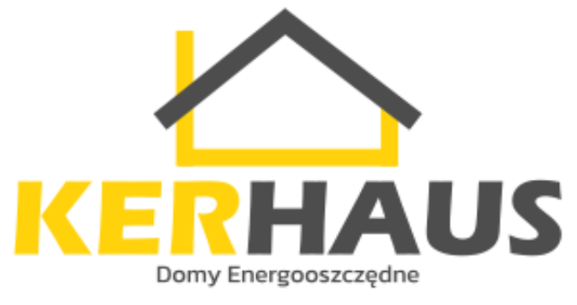 20 Międzynarodowe Targi Budowlane EXPOBUD