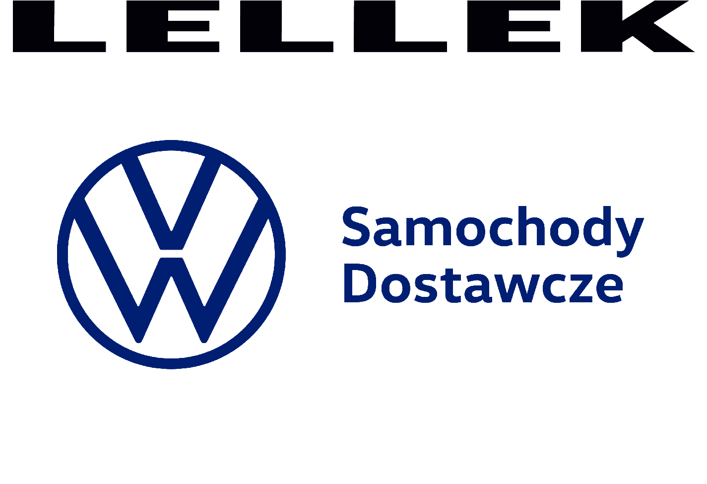 20 Międzynarodowe Targi Budowlane EXPOBUD