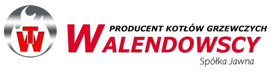 20 Międzynarodowe Targi Budowlane EXPOBUD