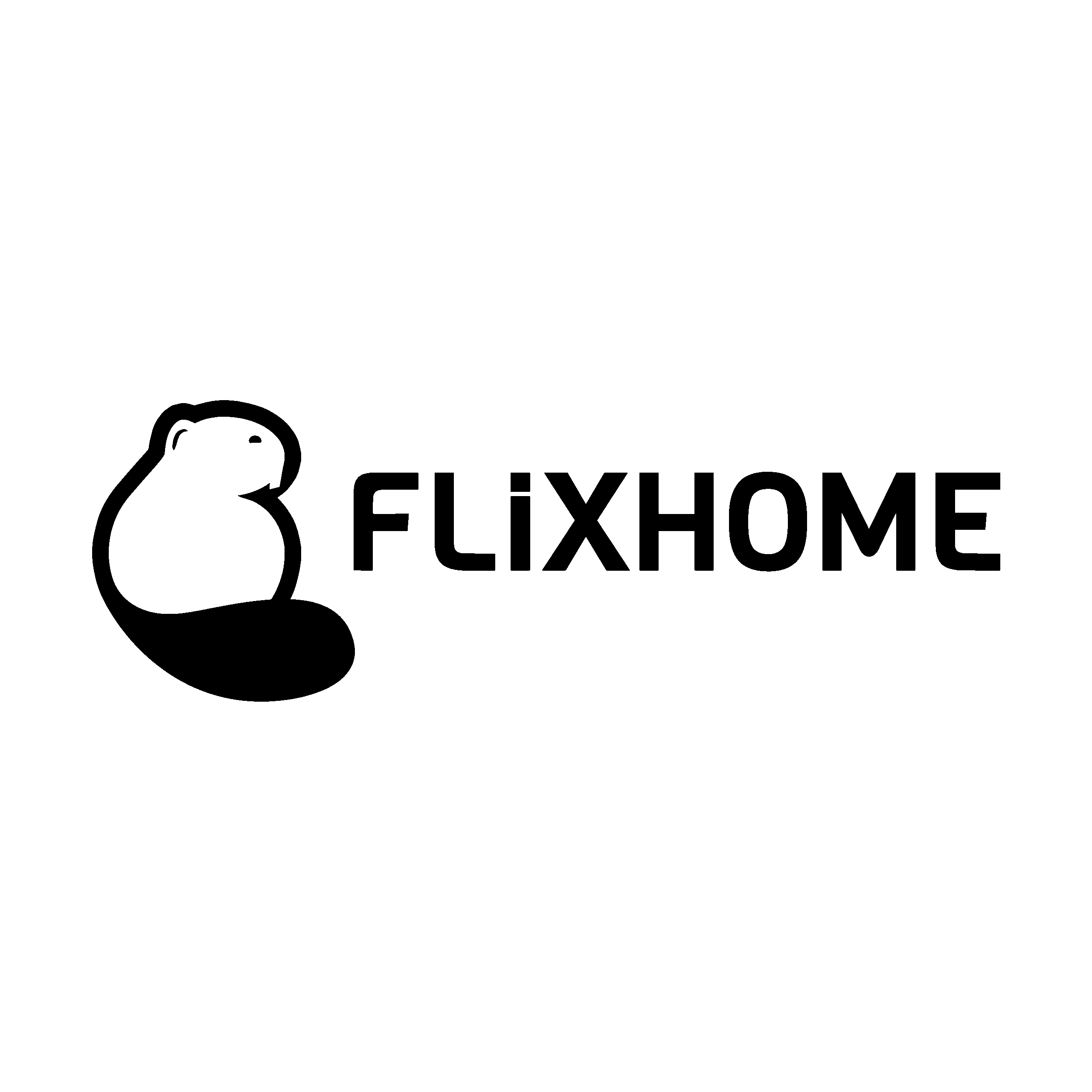 20 Międzynarodowe Targi Budowlane EXPOBUD