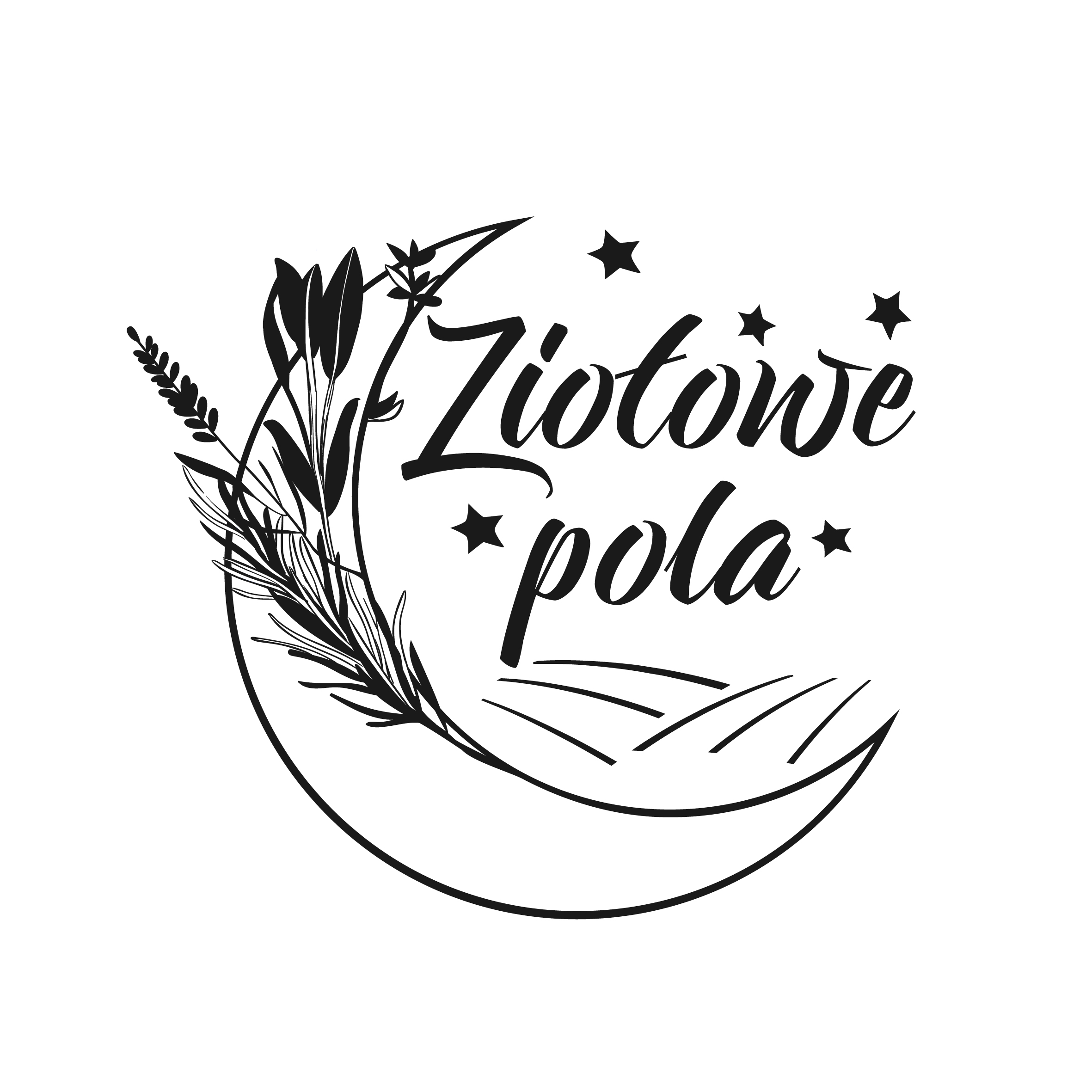 20 Międzynarodowe Targi Budowlane EXPOBUD