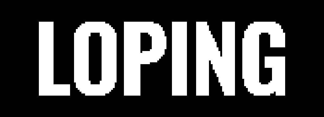 20 Międzynarodowe Targi Budowlane EXPOBUD