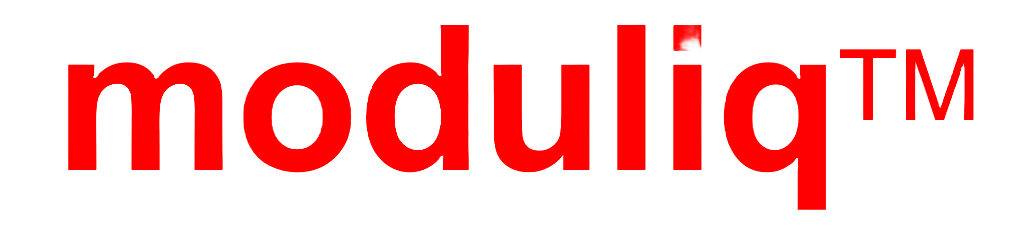 20 Międzynarodowe Targi Budowlane EXPOBUD