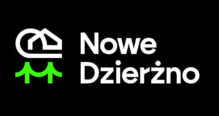 20 Międzynarodowe Targi Budowlane EXPOBUD