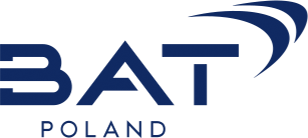 20 Międzynarodowe Targi Budowlane EXPOBUD