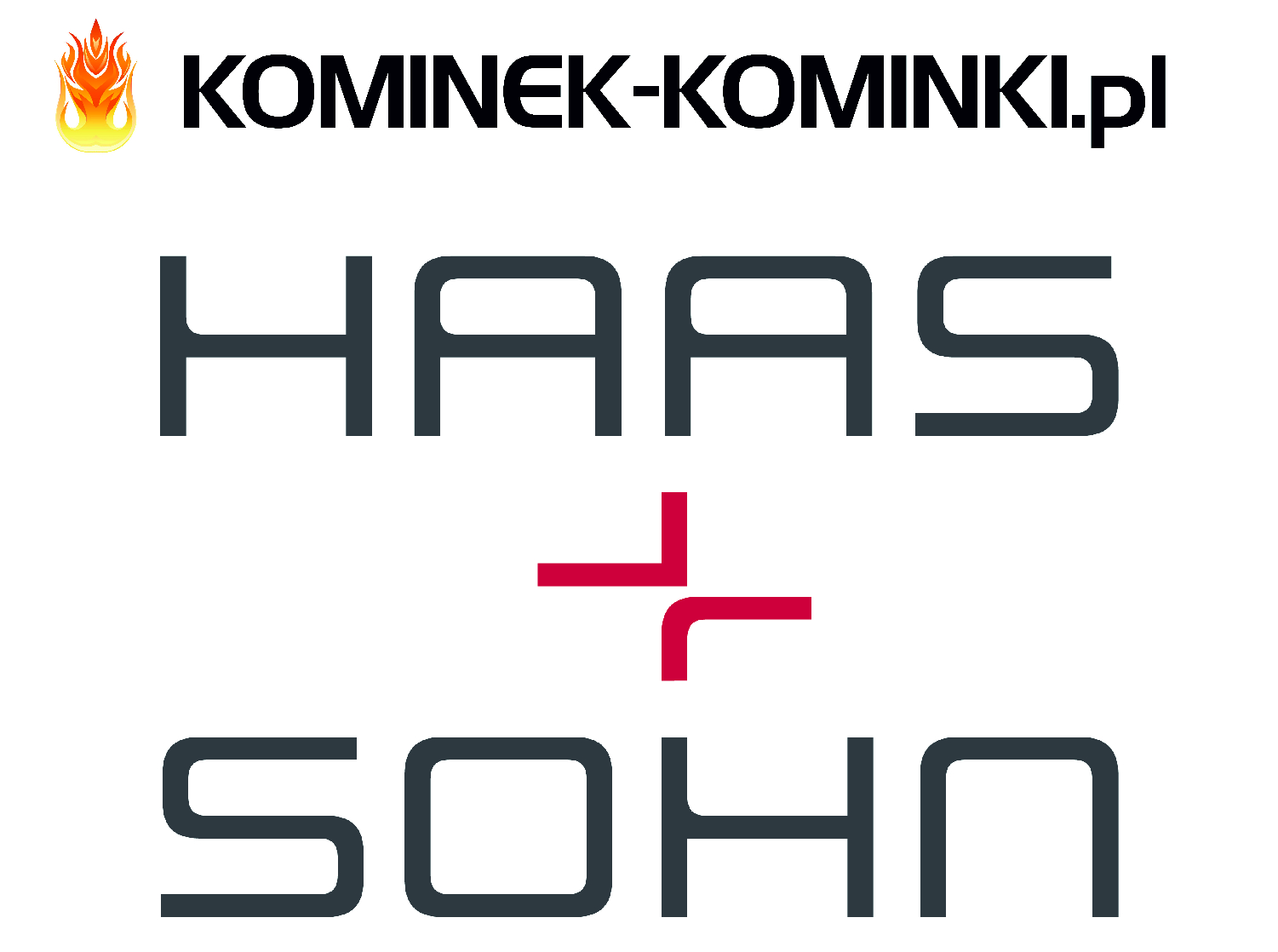 20 Międzynarodowe Targi Budowlane EXPOBUD