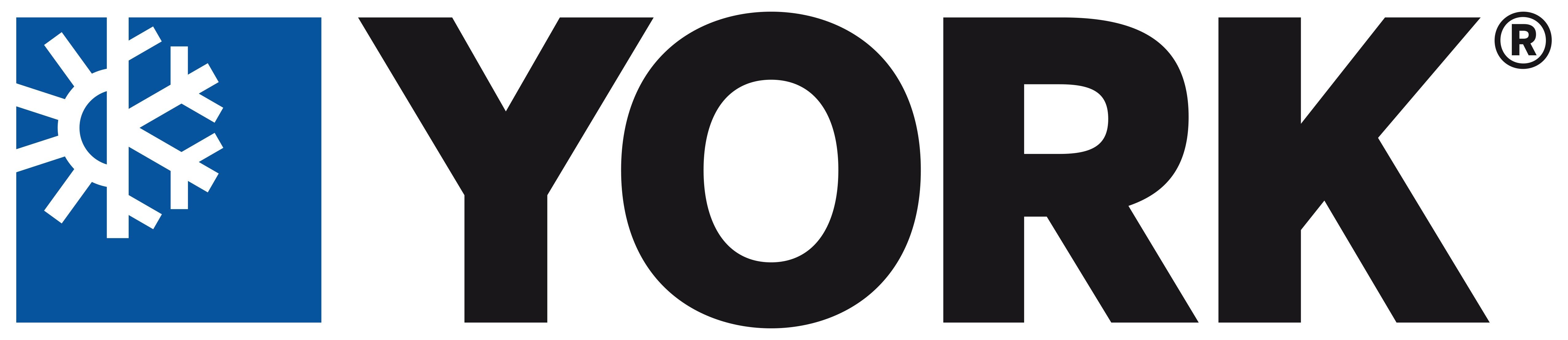 25 Międzynarodowe Gliwickie Targi Budownictwa