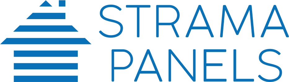 20 Międzynarodowe Targi Budowlane EXPOBUD