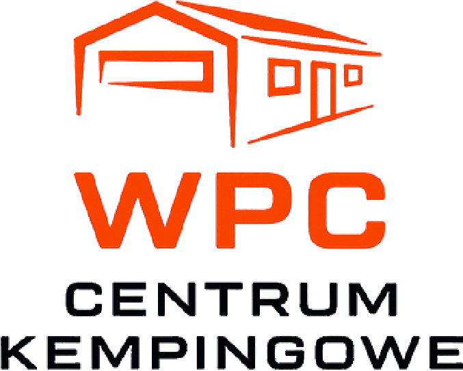 20 Międzynarodowe Targi Budowlane EXPOBUD