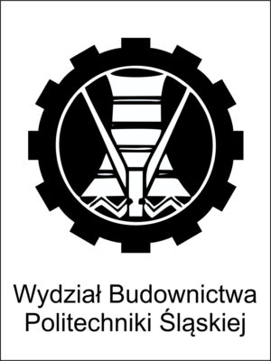 26 Międzynarodowe Targi Budownictwa, Instalacji, Wnętrz, Gliwice
