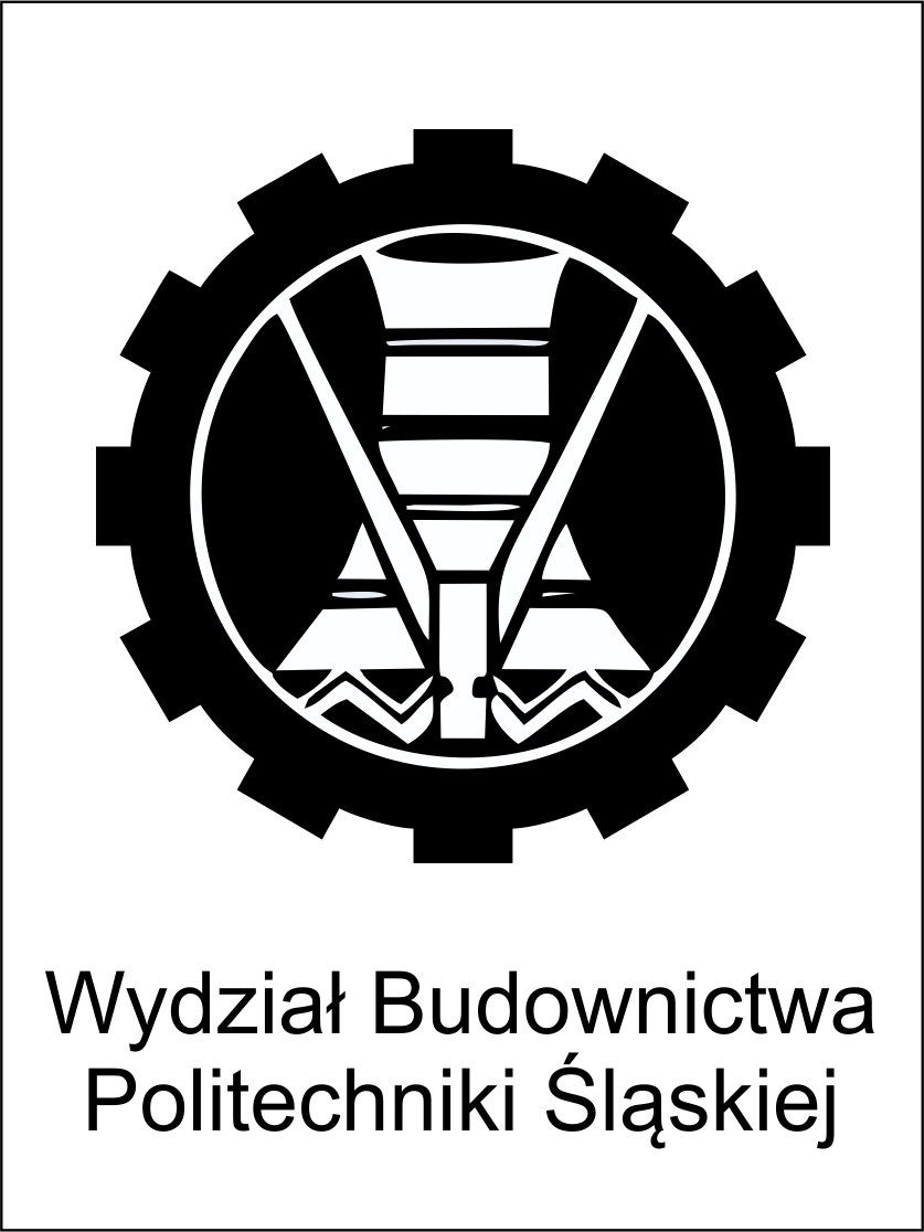 20 Międzynarodowe Targi Budowlane EXPOBUD
