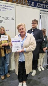 29 Podhalańskie Targi Budownictwa, Instalacji, Wnętrz, Nowy Targ