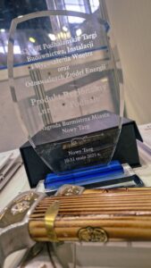 29 Podhalańskie Targi Budownictwa, Instalacji, Wnętrz, Nowy Targ