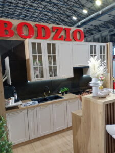 29 Podhalańskie Targi Budownictwa, Instalacji, Wnętrz, Nowy Targ