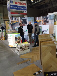 29 Podhalańskie Targi Budownictwa, Instalacji, Wnętrz, Nowy Targ