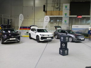 29 Podhalańskie Targi Budownictwa, Instalacji, Wnętrz, Nowy Targ