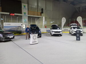 29 Podhalańskie Targi Budownictwa, Instalacji, Wnętrz, Nowy Targ