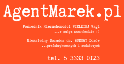 26 Międzynarodowe Targi Budownictwa, Instalacji, Wnętrz, Gliwice