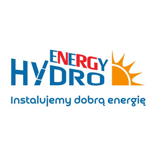 26 Międzynarodowe Targi Budownictwa, Instalacji, Wnętrz, Gliwice
