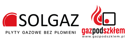 26 Międzynarodowe Targi Budownictwa, Instalacji, Wnętrz, Gliwice
