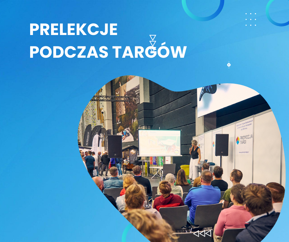 21 Targi Budowlane EXPOBUD, Gliwice