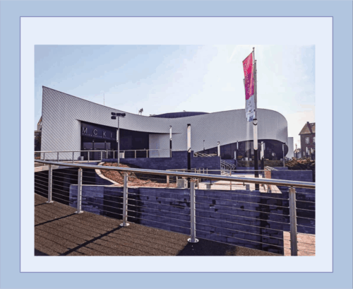 26 Targi Budowlane DOM NOWOCZESNY, Jaworzno