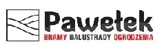 26 Międzynarodowe Targi Budownictwa, Instalacji, Wnętrz, Gliwice