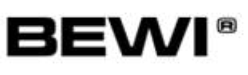 21 Targi Budowlane EXPOBUD, Gliwice