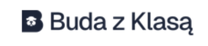 21 Targi Budowlane EXPOBUD, Gliwice