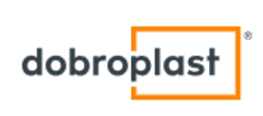 21 Targi Budowlane EXPOBUD, Gliwice