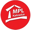 21 Targi Budowlane EXPOBUD, Gliwice