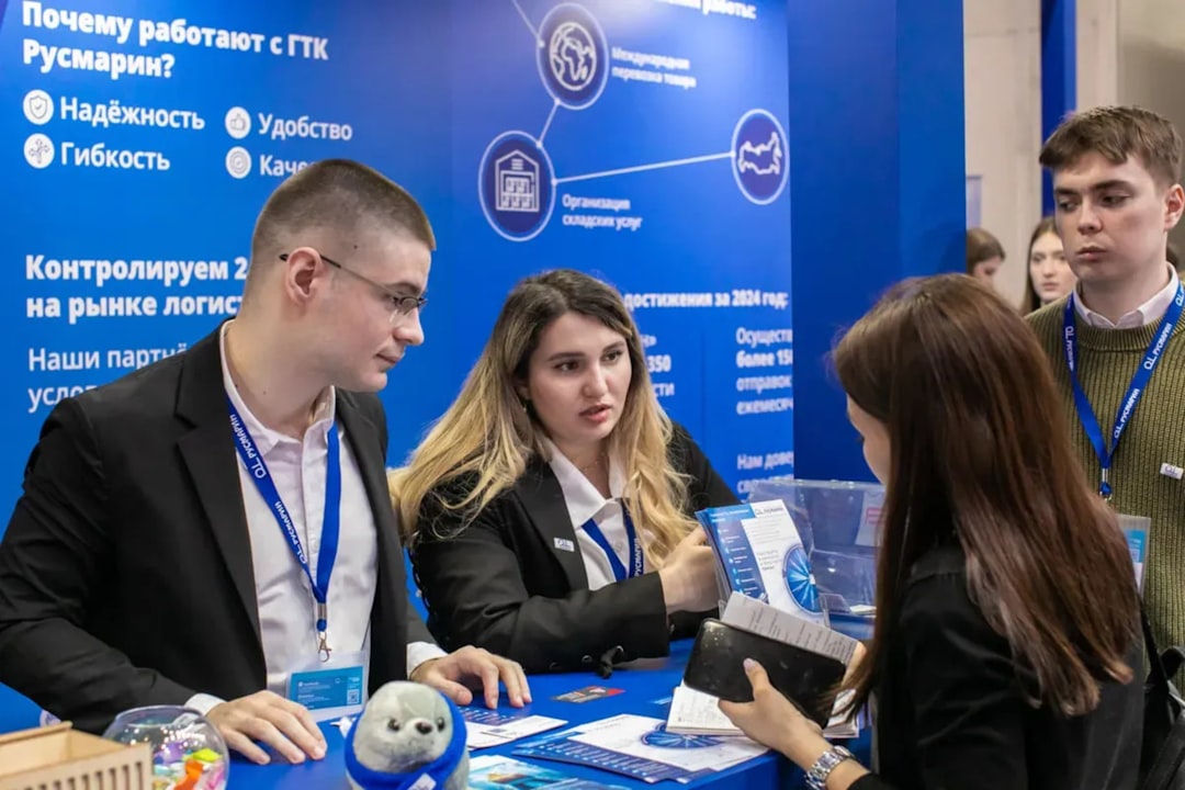 Stoisko-targowe-przygotowanie-dla-firm-Promocja-Targi