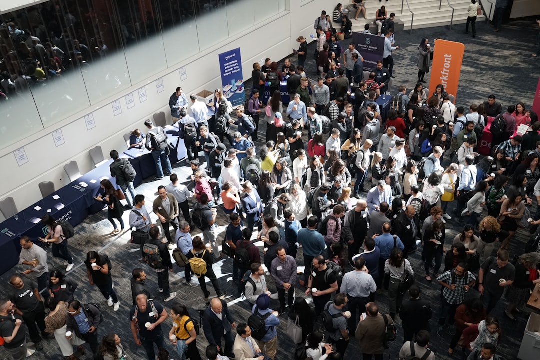 Wybor-stoiska-targowego-targi-budowlane-Promocja-targi-malopolska-slask