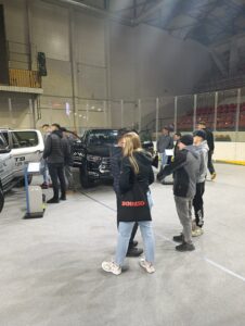 30 Jubileuszowe Podhalańskie Targi Budownictwa, Instalacji, Wnętrz