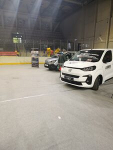 30 Jubileuszowe Podhalańskie Targi Budownictwa, Instalacji, Wnętrz