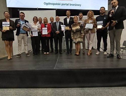 Wyniki Konkursów Targowych – Targi w Gliwicach, 19-20.09.2026r.