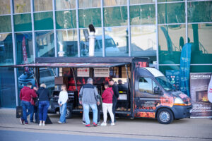 EXPO-INSTAL Śląskie Targi Technik Grzewczych, Klimatyzacji, Wentylacji i OZE