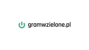 Gramwzielone.pl