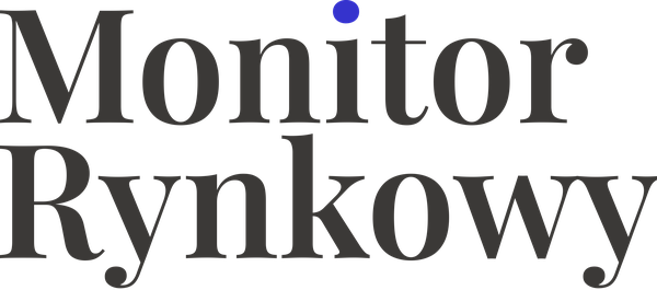 Monitor Rynkowy