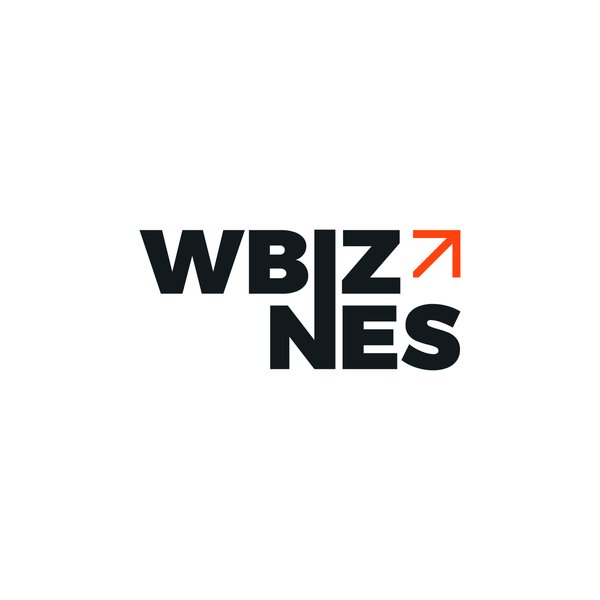 WBiznes - strategiawbiznes.pl