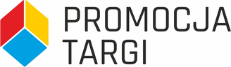 Promocja Targi